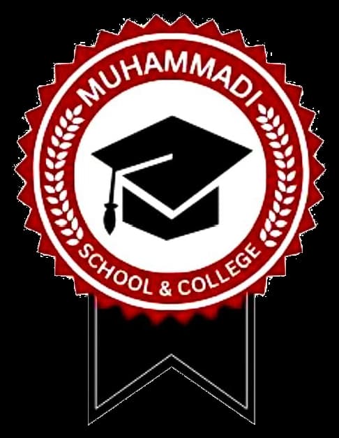 Muhammadi School & College